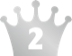 Rank 2