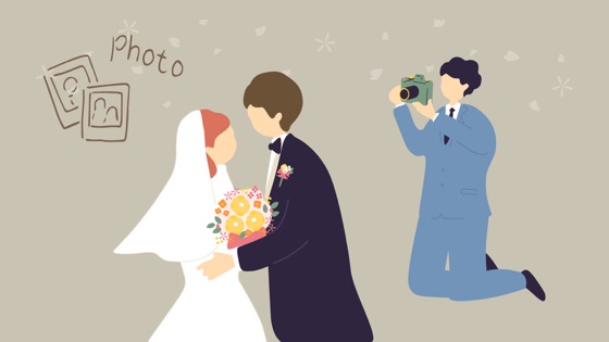 写真のクオリティ